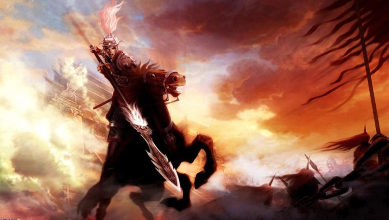 2026世界杯导航门户优势介绍