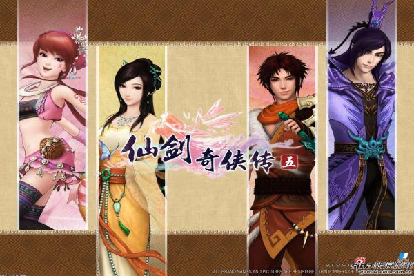 《战神3》第七章通关战略与技巧分享
