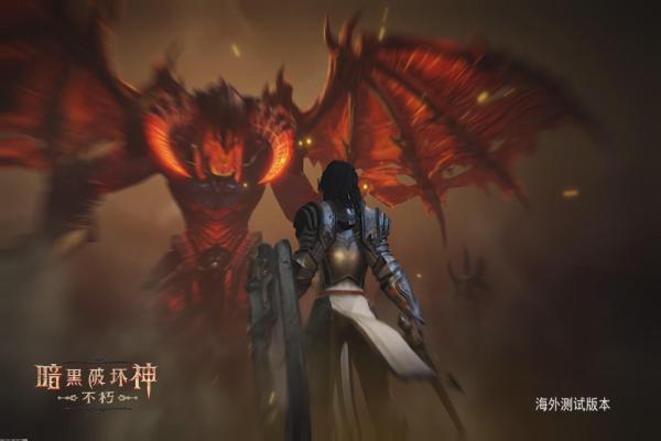 梦幻花园的通关技巧与攻略分享