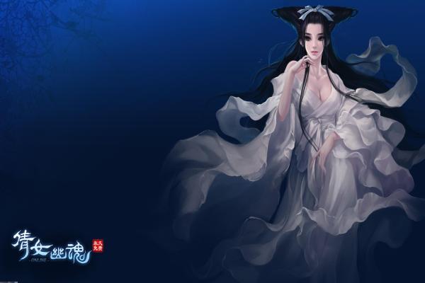 流星蝴蝶剑叶翔技能使用指南